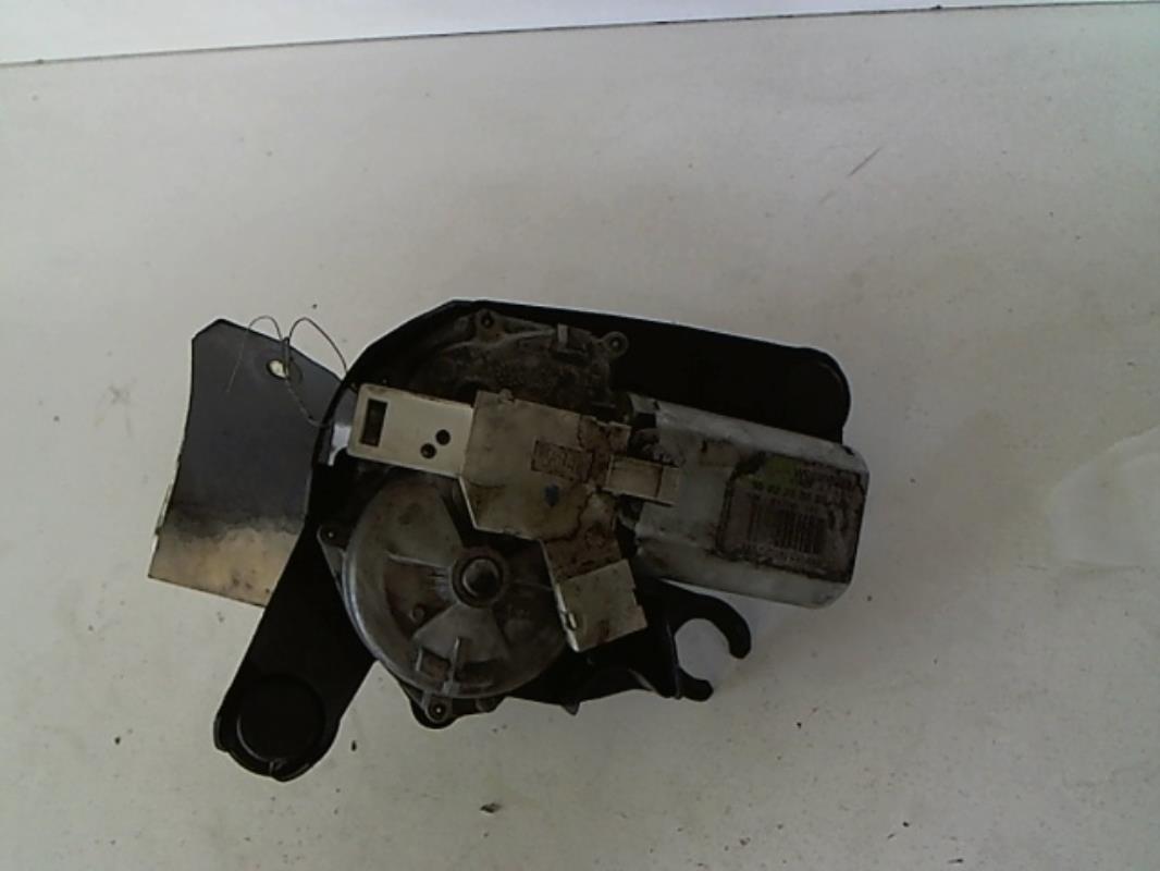 Image Moteur essuie glace arriere - CITROEN C3 PICASSO