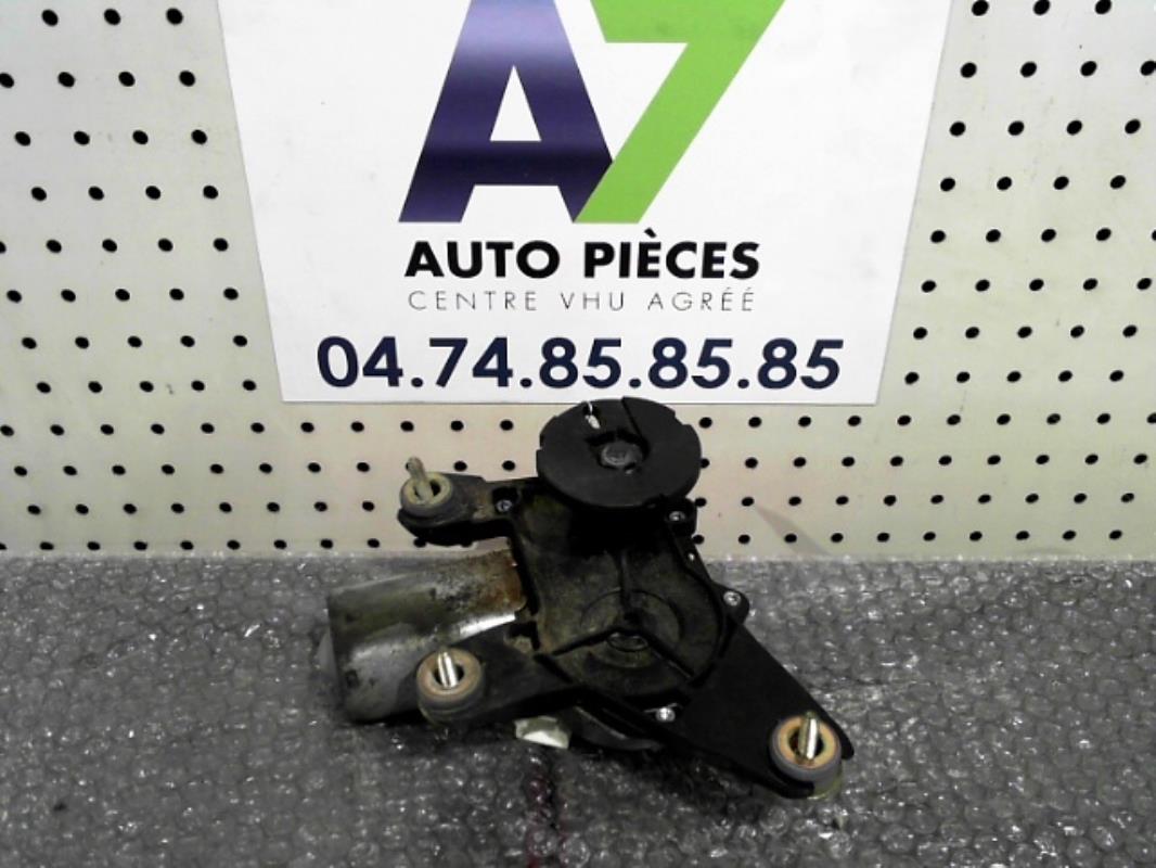 Motore tergicristallo posteriore RENAULT LAGUNA 2 PHASE 1 BREAK Diésel - 1