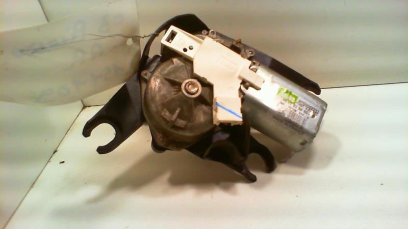 Pièce Auto
