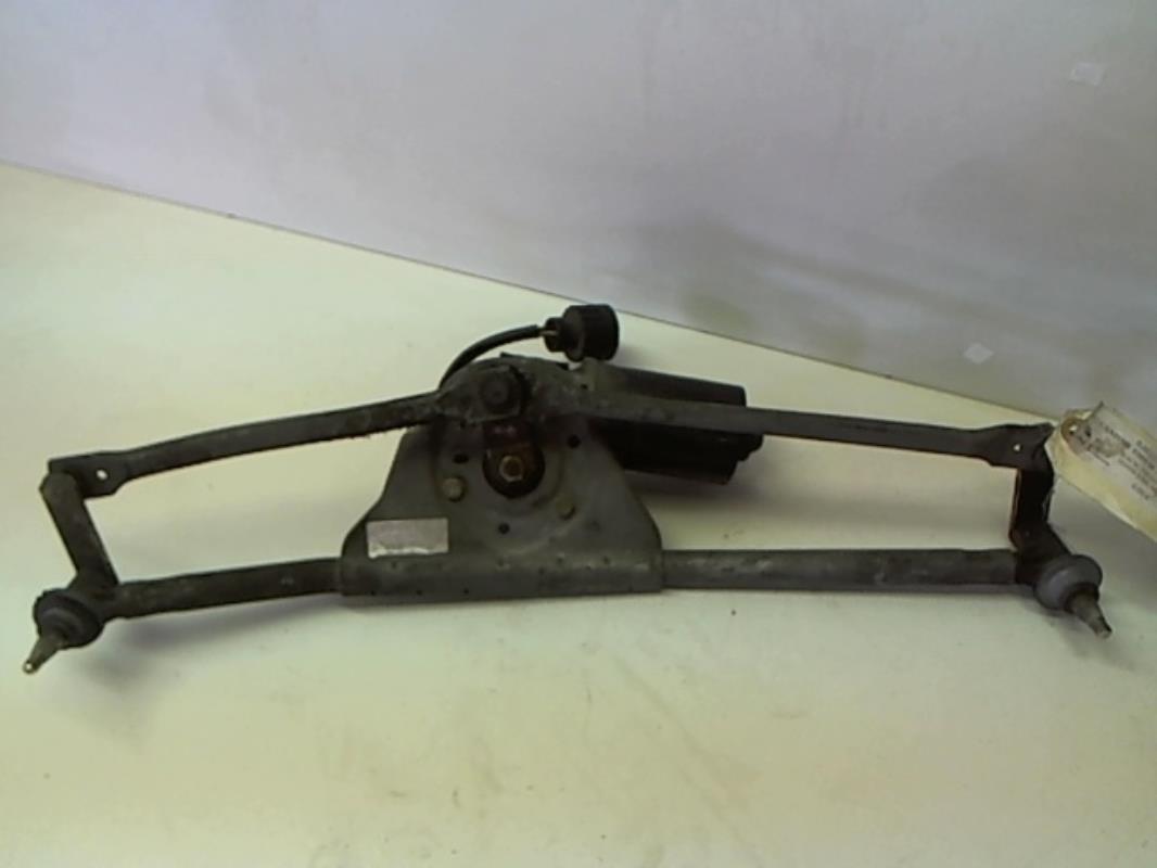 Image Moteur essuie glace avant - BMW SERIE 3 E36