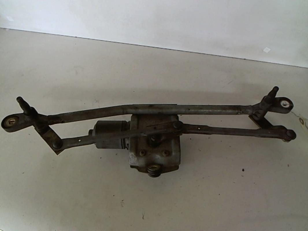 Motore tergicristallo anteriore CITROEN C5 1 PHASE 1 Diésel - 1