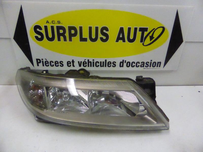 Pièce Auto