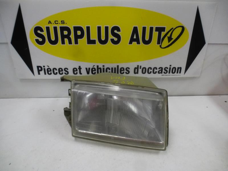 Pièce Auto