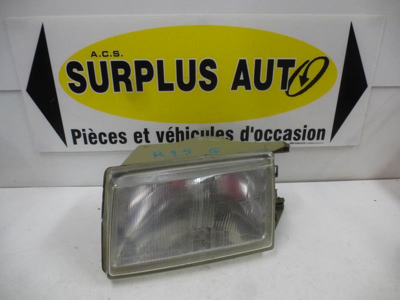 Pièce Auto