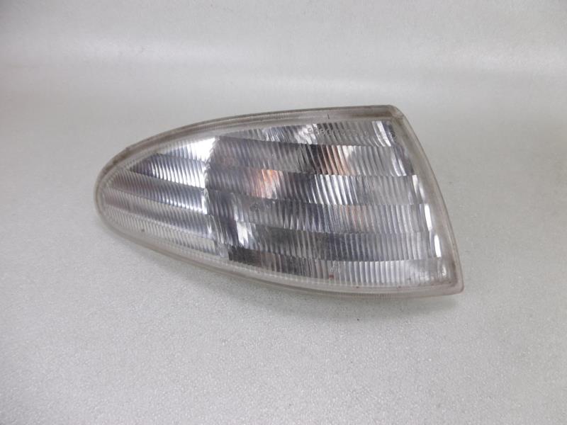 Gruppo ottico anteriore secondario destro (luci)(freccia) FORD MONDEO 1 PHASE 1  - 1
