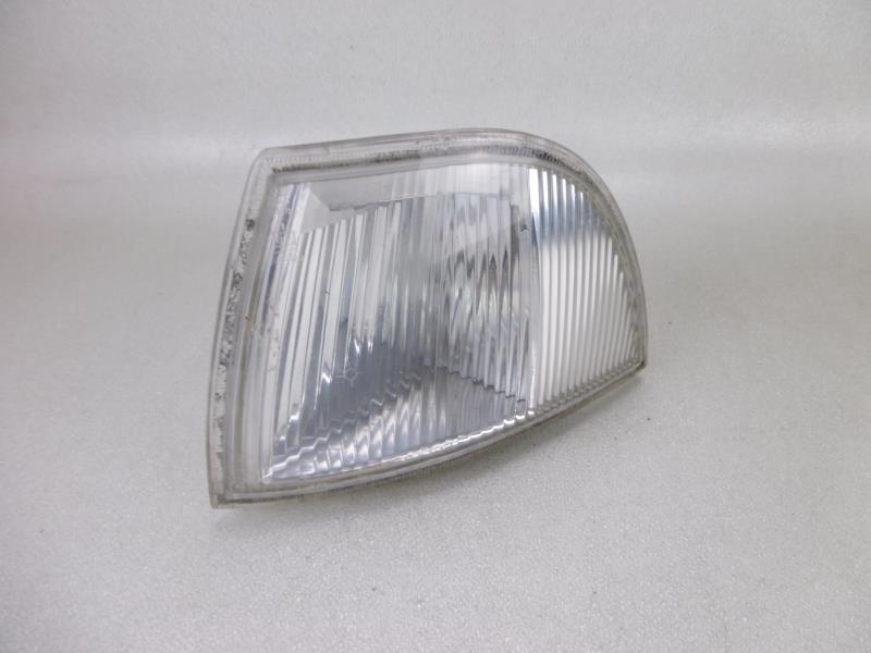 Optique avant secondaire gauche (feux)(clignotant) RENAULT ESPACE 2 PHASE 1  - 1