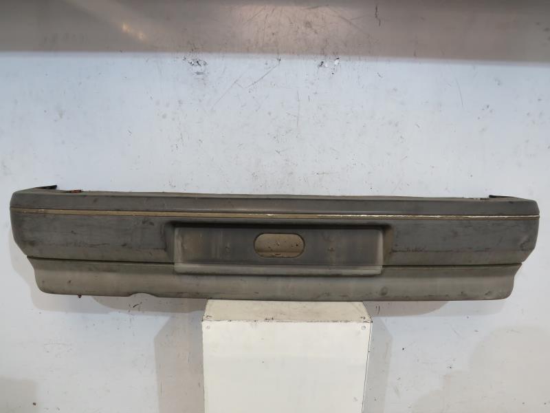 Pare choc arriere RENAULT CLIO 1 PHASE 1 Essence - 1