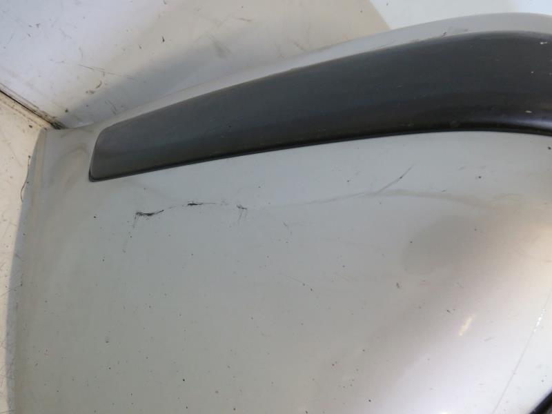 Pare choc avant SEAT IBIZA 1 PHASE 2 Diesel - 1