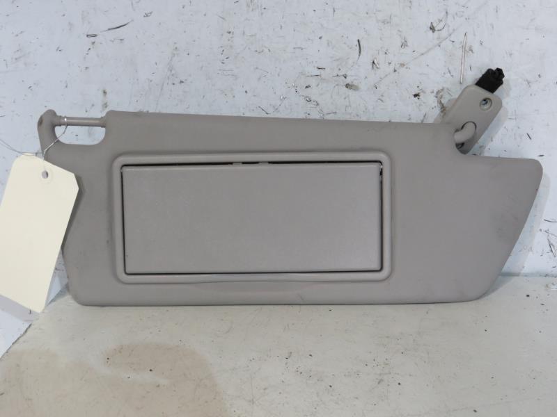 Visiera parasole destra OPEL ZAFIRA B PHASE 1 Diésel - 1