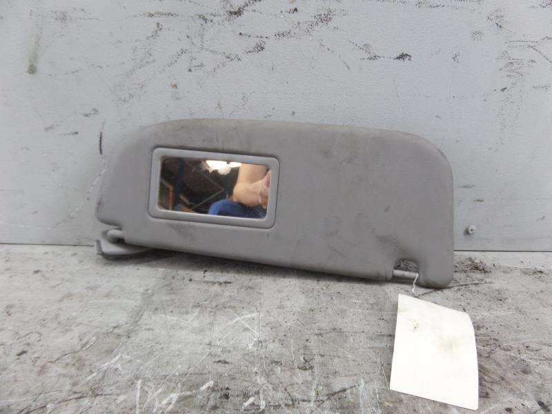 Visiera parasole destra PEUGEOT 406 PHASE 1 Gasolina - 1