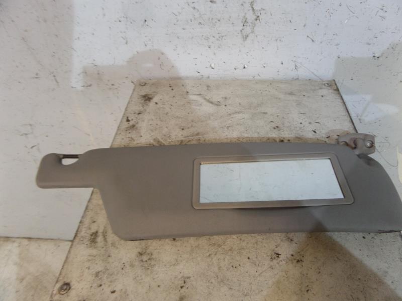 Visiera parasole destra CITROEN XANTIA PHASE 2 Diésel - 1