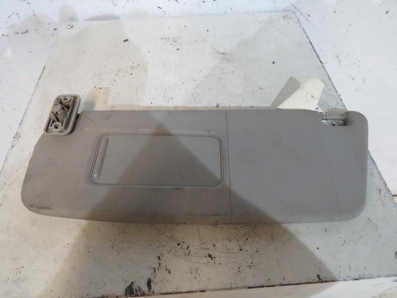 Visiera parasole sinistra OPEL MERIVA A PHASE 1 Diésel - 1