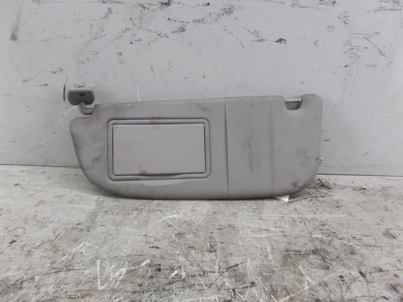 Visiera parasole sinistra PEUGEOT 406 PHASE 1 Gasolina - 1