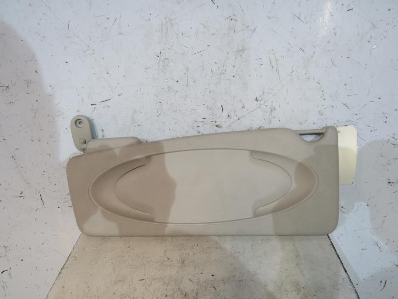 Pare soleil gauche RENAULT KANGOO 2 PHASE 2 Essence - 1