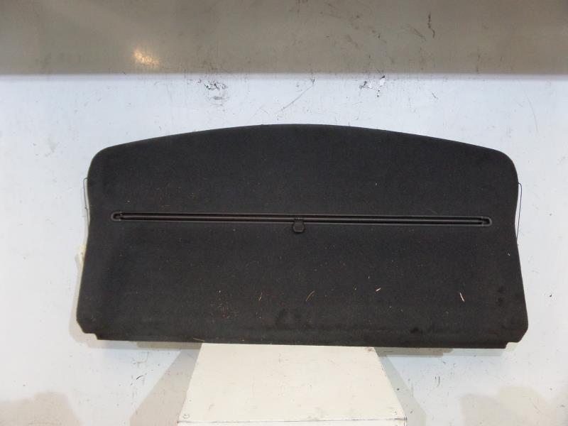 Plage arriere CITROEN C5 1 PHASE 1 Essence - 1