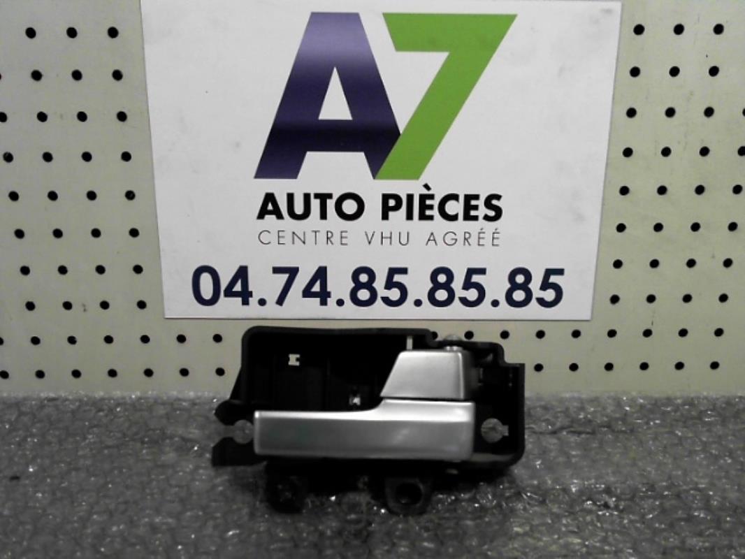 Maniglia interna posteriore destra FORD C-MAX 1 PHASE 1 Diésel - 1