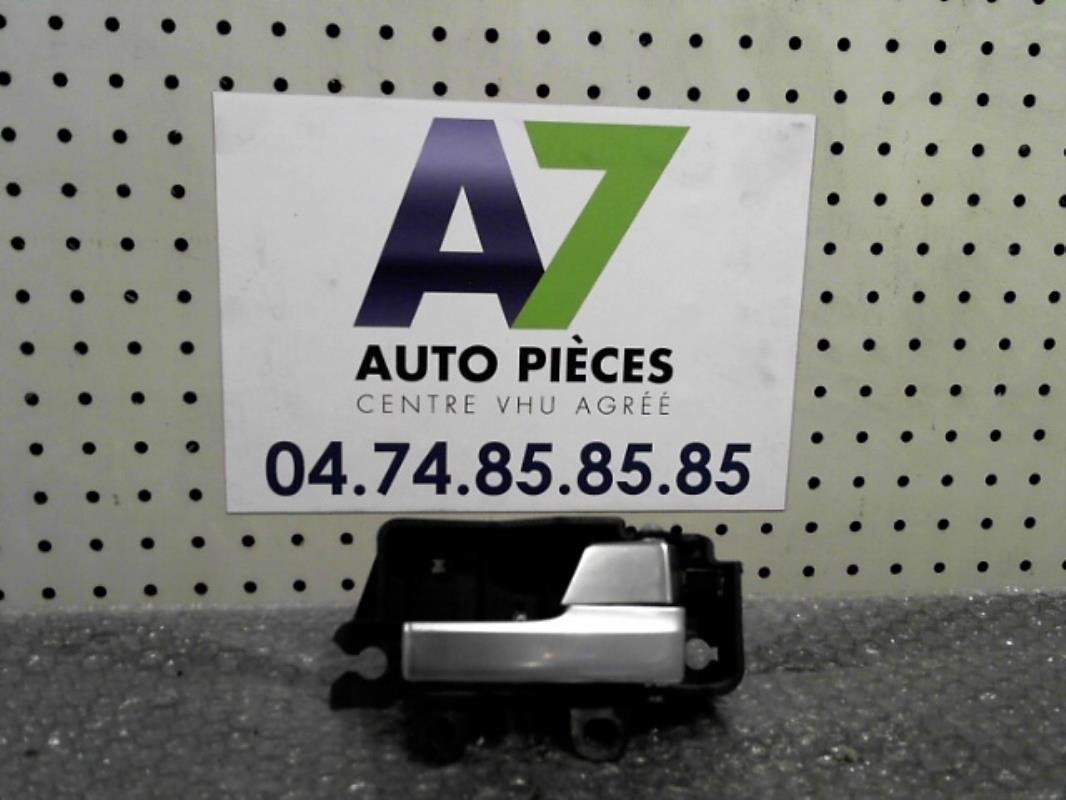 Maniglia interna anteriore destra FORD C-MAX 1 PHASE 1 Diésel - 1