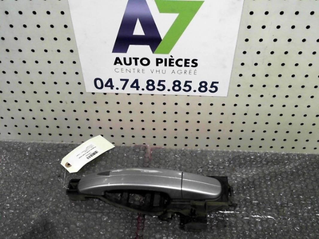 Maniglia portiera anteriore destra FORD C-MAX 1 PHASE 1 Diésel - 1