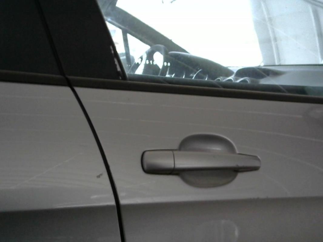 Maniglia portiera anteriore destra PEUGEOT 308 1 PHASE 1 Diésel - 1