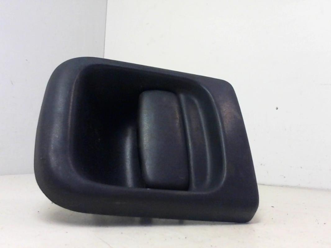 Poignee porte avant gauche RENAULT MASTER 2 PHASE 1 Diesel - 1