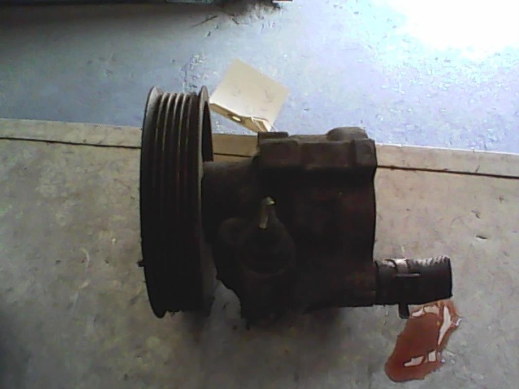 Pompe de direction RENAULT ESPACE 4 PHASE 1 Diesel - 1
