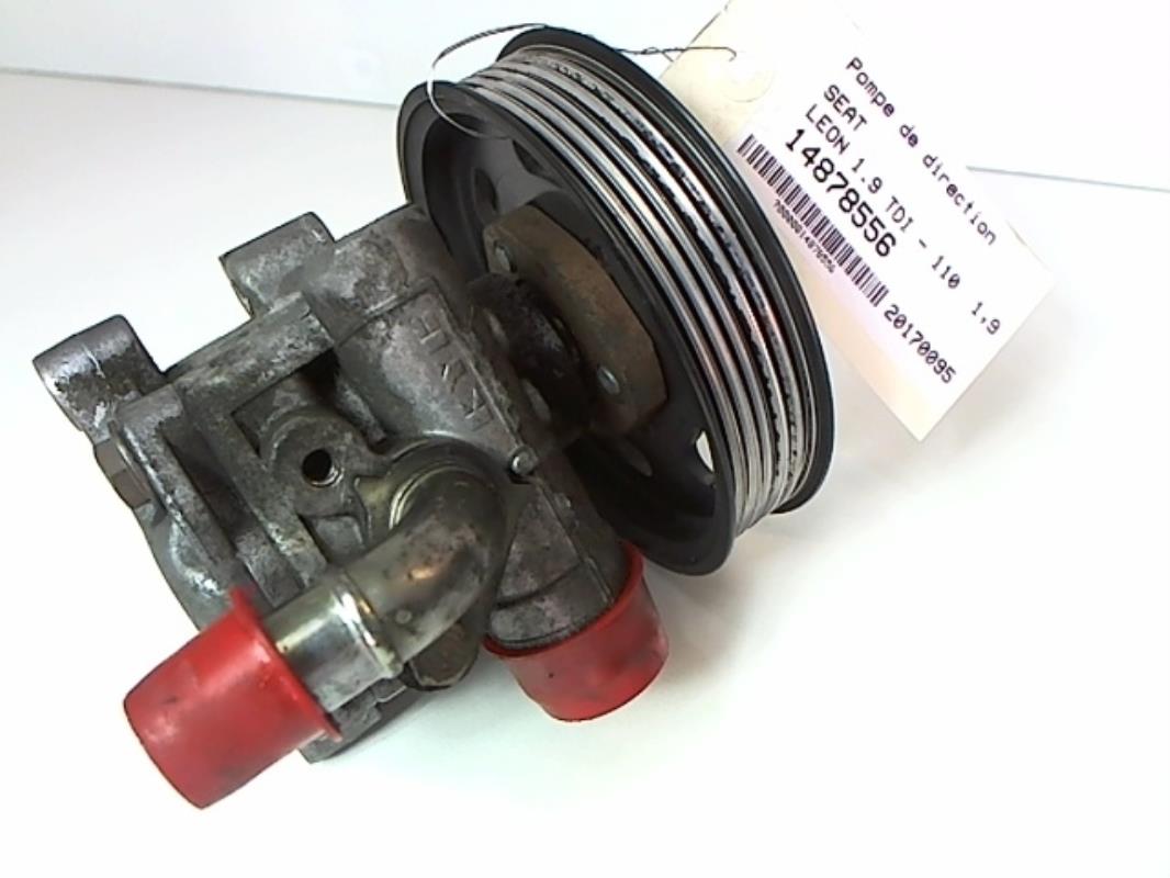 Pompe de direction SEAT LEON 1 Diesel - 1