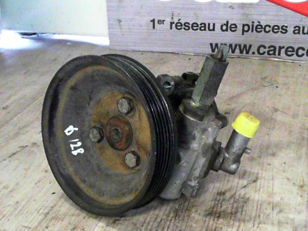 Pompe de direction ALFA ROMEO 147 PHASE 1 Essence - 1