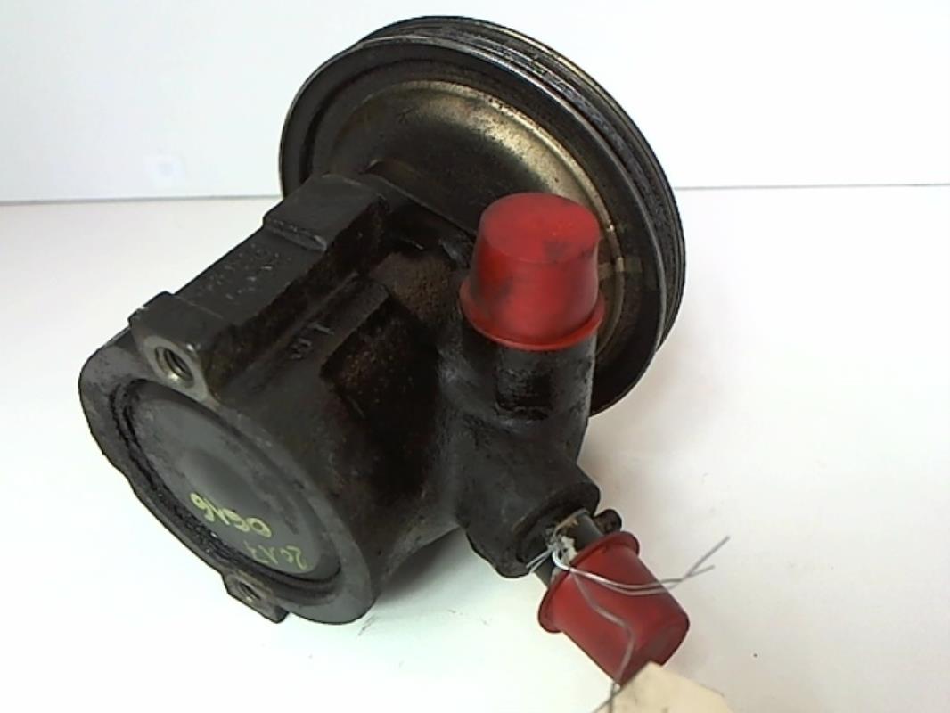 Pompa sterzo FIAT PUNTO 1 PHASE 1 Gasolina - 1