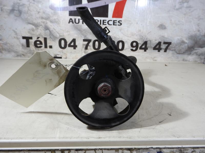 Pompe de direction HYUNDAI TRAJET Diesel - 1