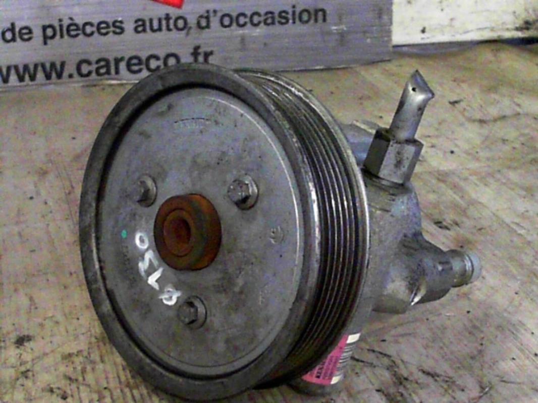 Pompe de direction RENAULT LAGUNA 3 PHASE 1 BREAK Diesel - 1