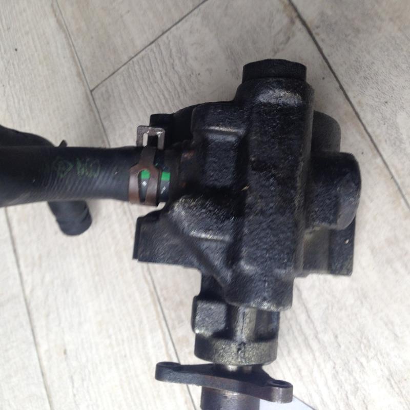 Pompe de direction RENAULT SCENIC 1 PHASE 2 Diesel - 1