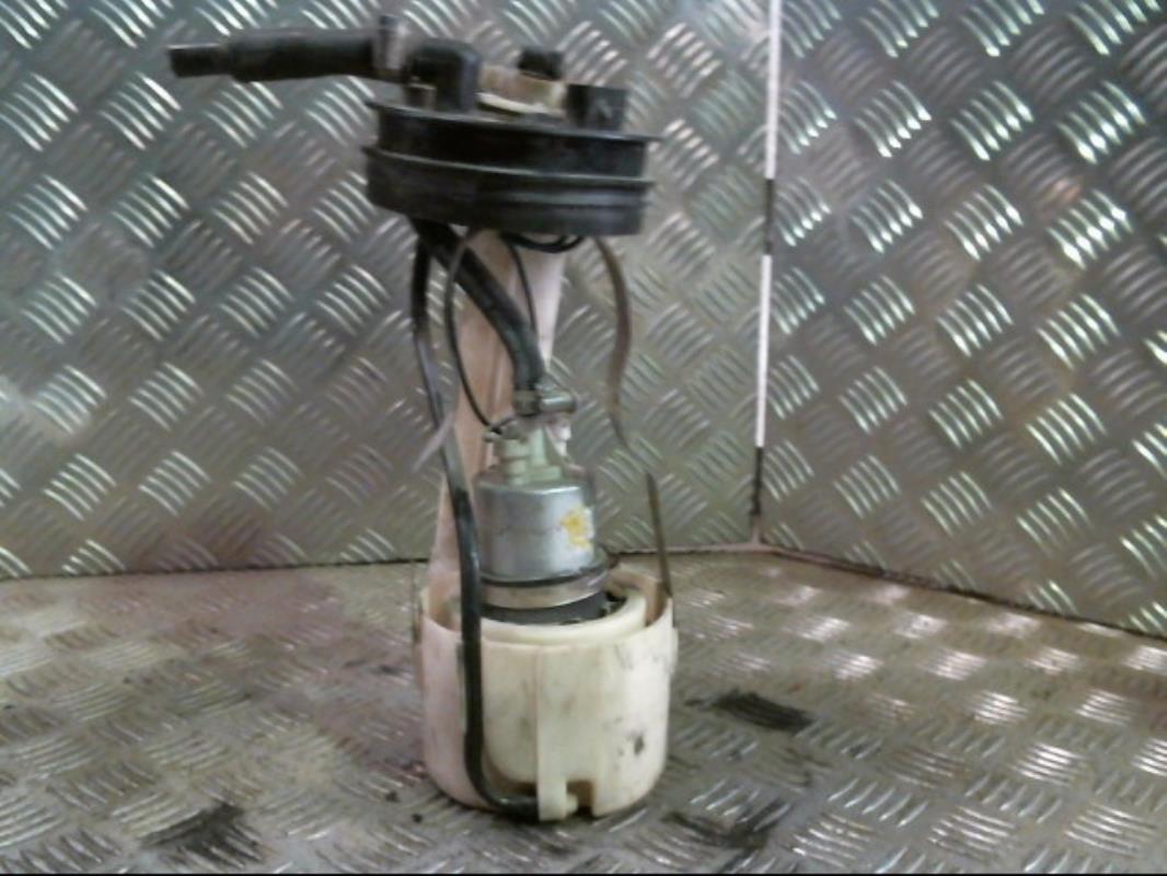 Pompa sommersa FIAT TIPO Gasolina - 1
