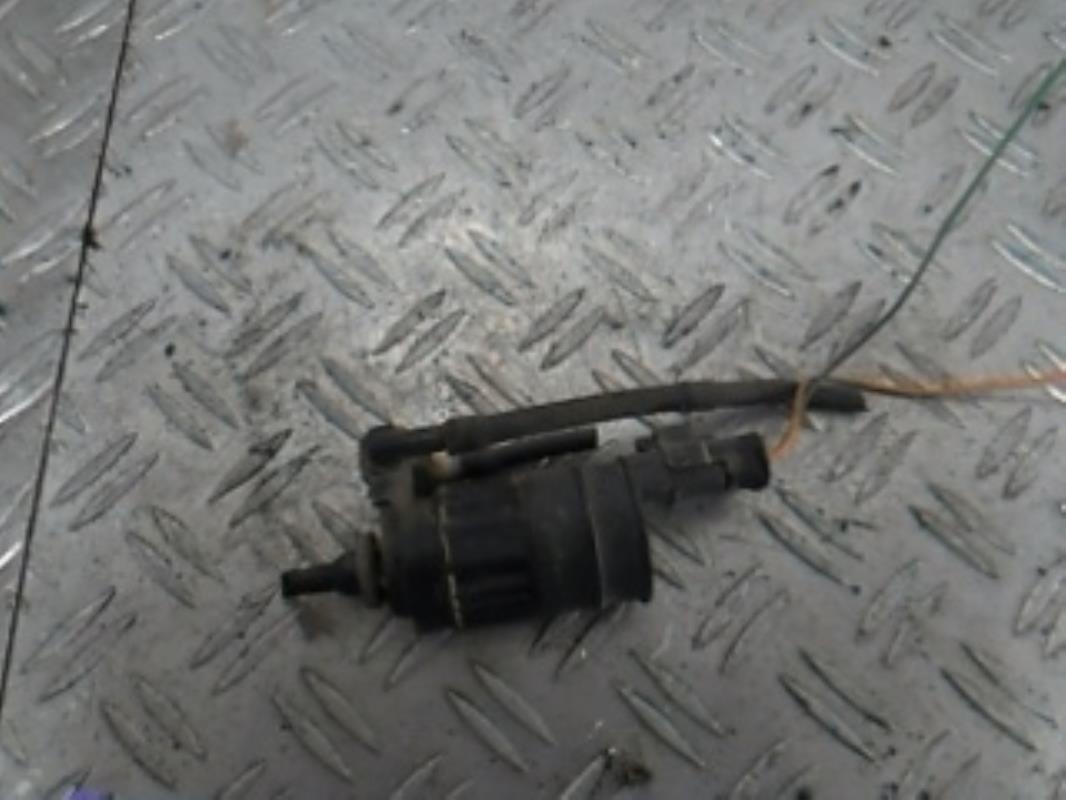 Pompe lave glace avant RENAULT SCENIC 1 PHASE 2 Diesel - 1
