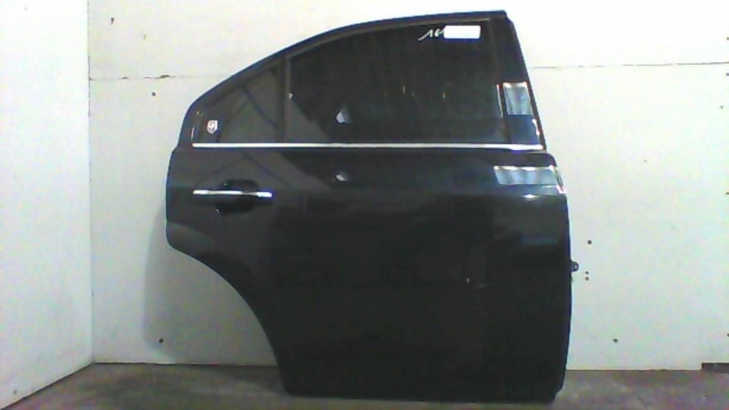 Portiera posteriore destra FORD MONDEO 2 Diésel - 1
