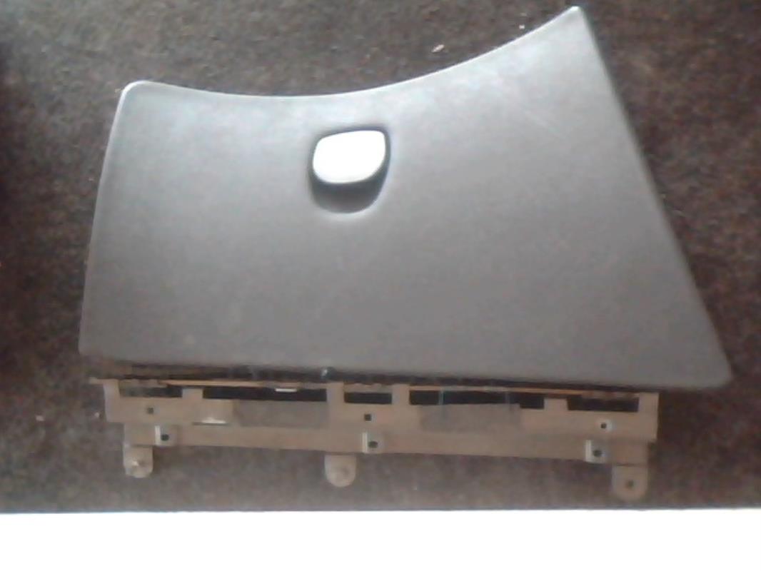 Porte boite a gants ALFA ROMEO 156 PHASE 3 BREAK Diesel - 1