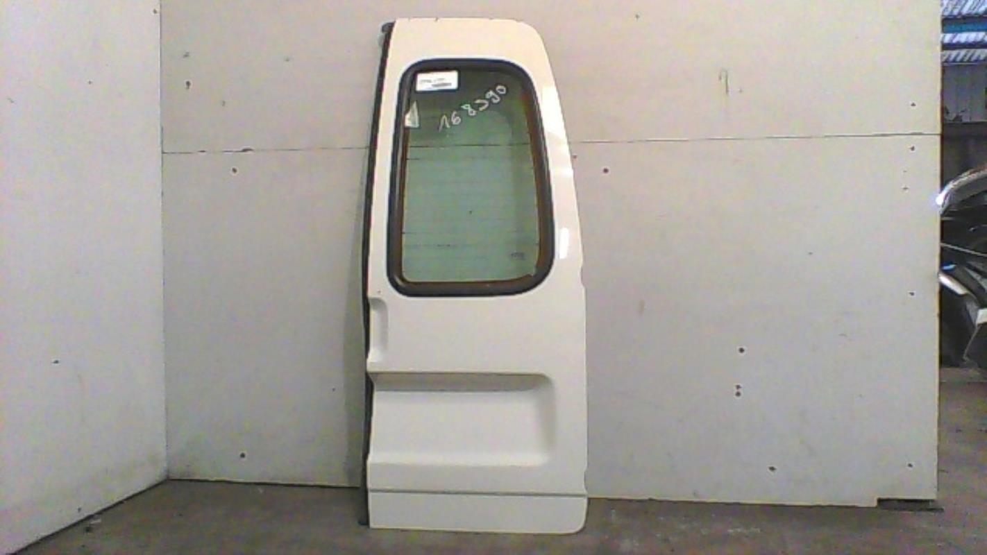 Portellone bagagliaio destro VOLKSWAGEN CADDY 2 Diésel - 1