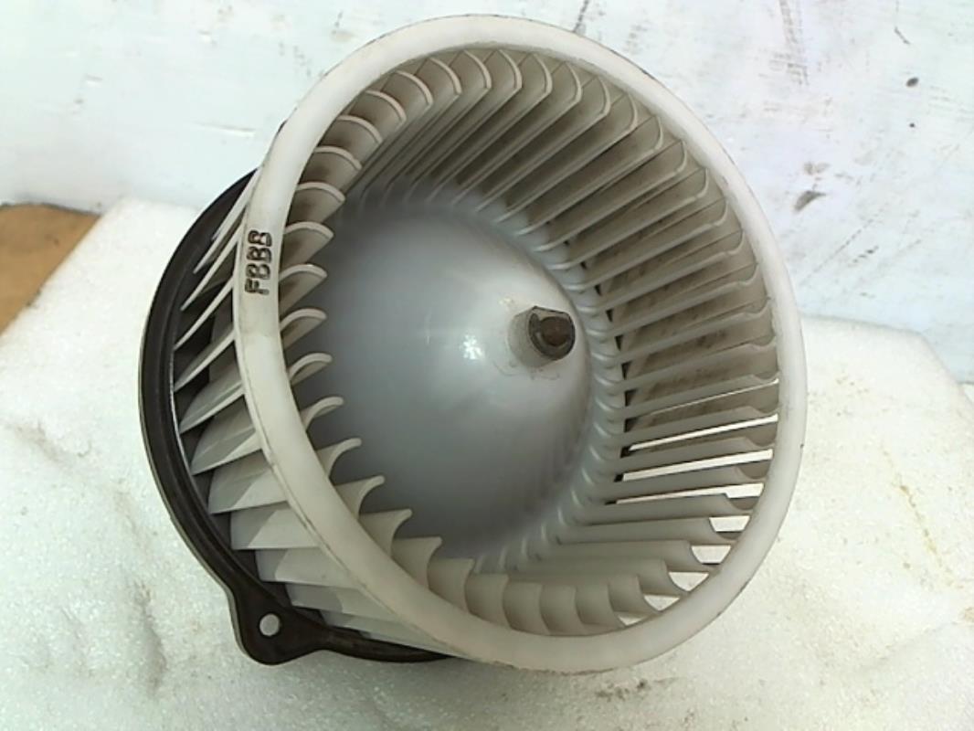 Pulseur d'air HYUNDAI IX 35 PHASE 1 Diesel - 1