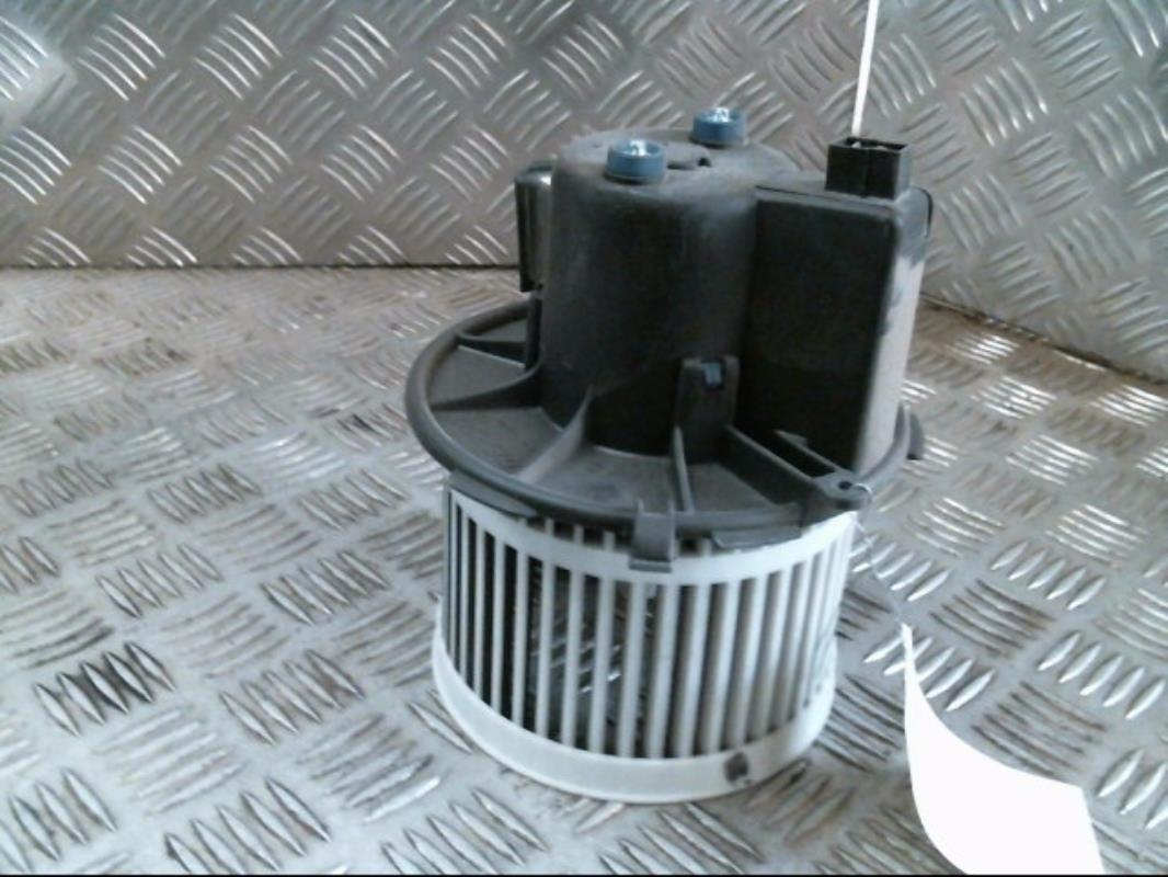 Pulseur d'air FIAT PANDA 2 PHASE 1 Essence - 1