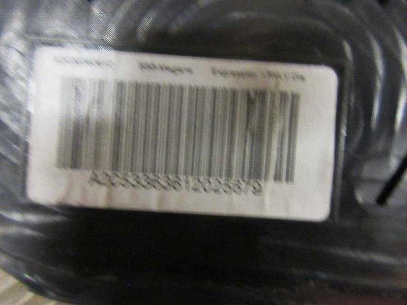 Compteur RENAULT MEGANE 3 PHASE 1 BREAK Diesel - 1