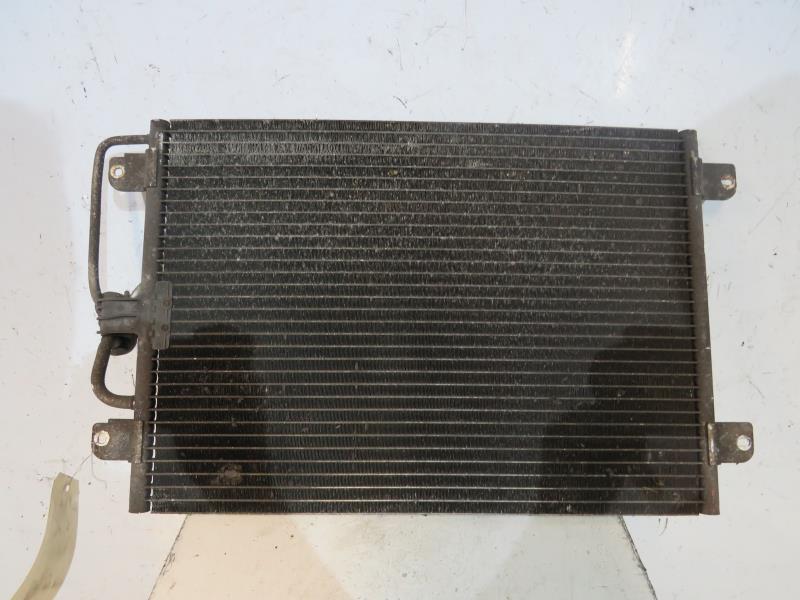 Radiateur clim RENAULT SCENIC 1 PHASE 1 Diesel - 1