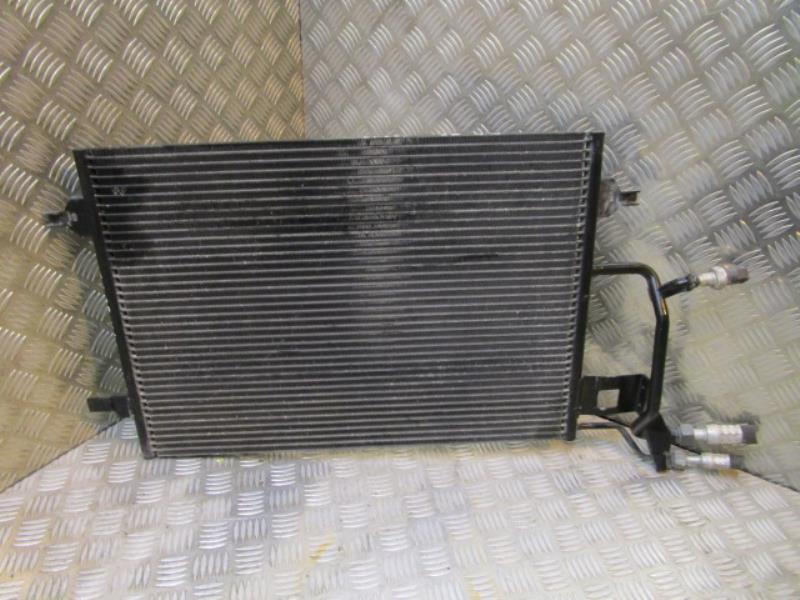 Condenseur de clim AUDI A4 1 PHASE 1 Diesel - 1
