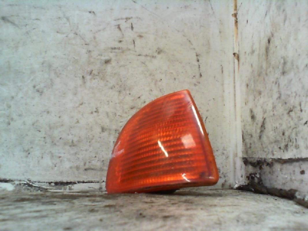 Ripetitore lampeggiante anteriore destro (Luci) VOLKSWAGEN CADDY 2 Diésel - 1