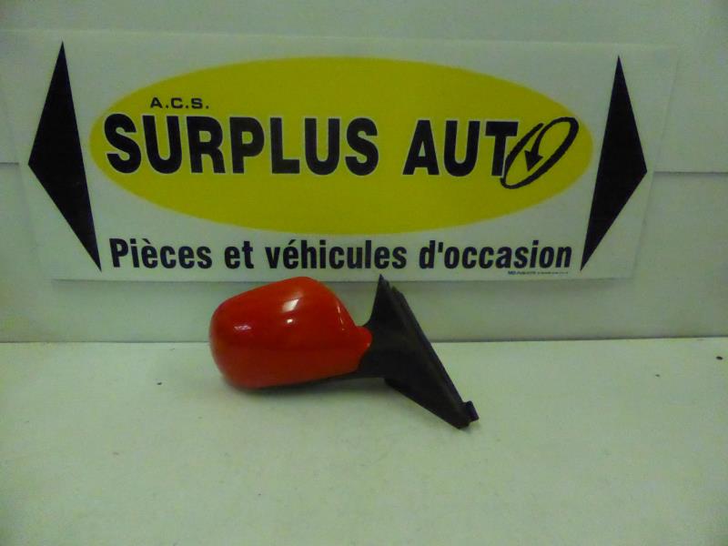 Image Retroviseur droit - VOLKSWAGEN PASSAT (3B)