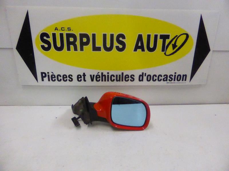 Pièce Auto
