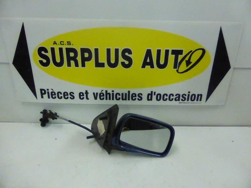Pièce Auto