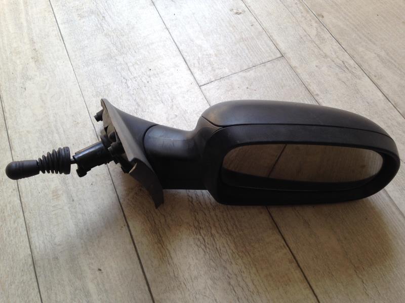 Retroviseur droit OPEL CORSA B PHASE 2  - 1