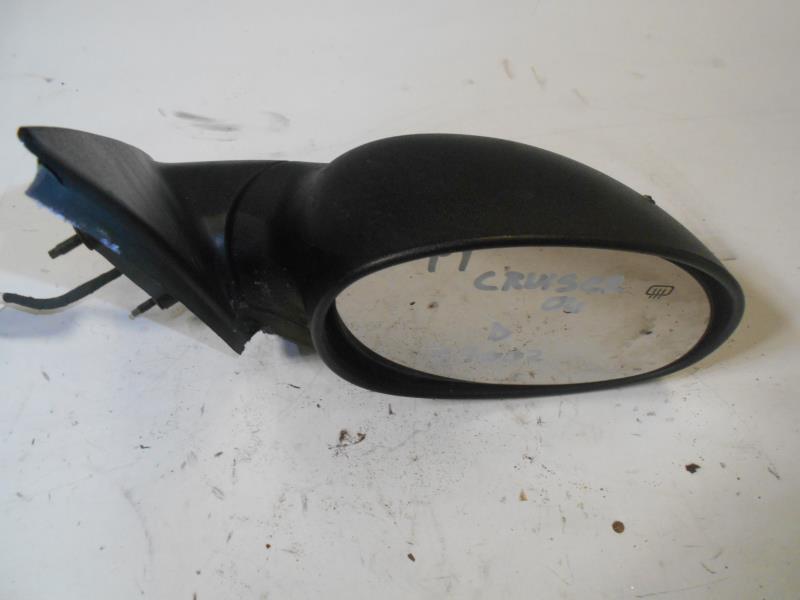Retroviseur droit CHRYSLER PT CRUISER PHASE 1 BREAK Diesel - 1