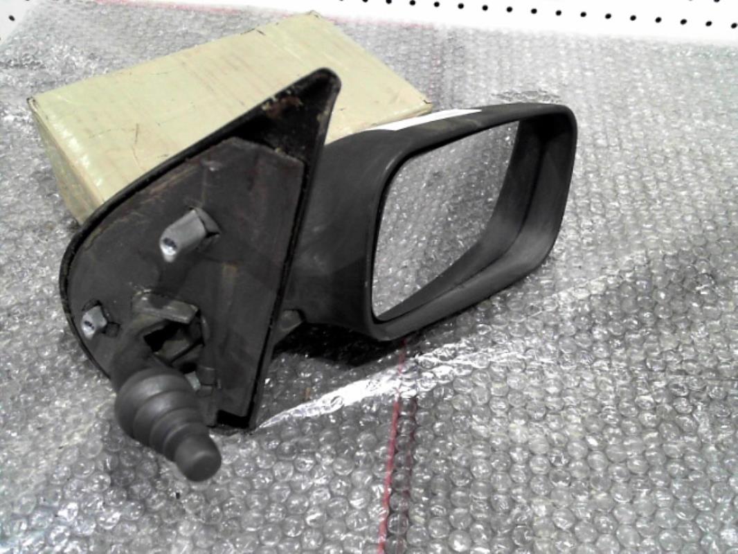 Specchietto retrovisore destro FIAT PUNTO 1 PHASE 1 Gasolina - 1