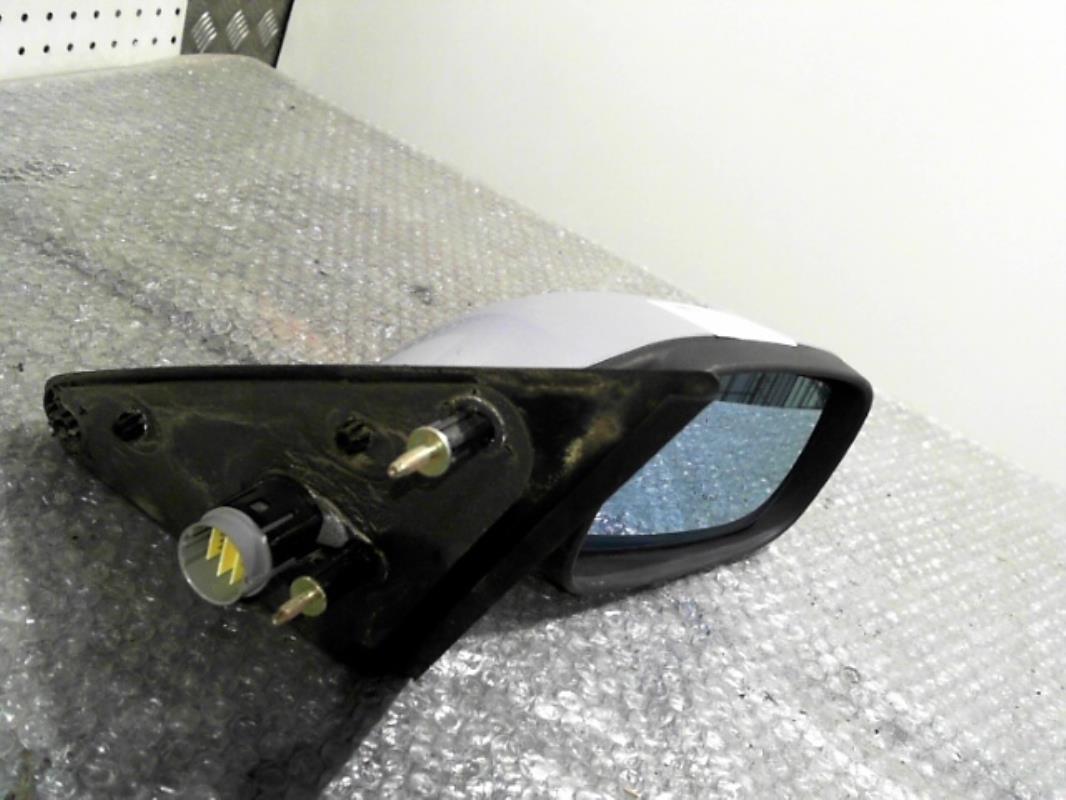 Retrovisor derecho RENAULT LAGUNA 2 PHASE 1 BREAK Gasolina - 1