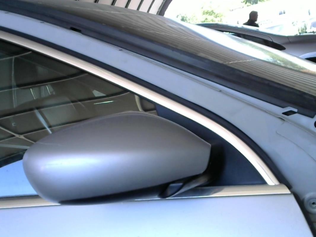 Specchietto retrovisore destro PEUGEOT 607 PHASE 1 Diésel - 1